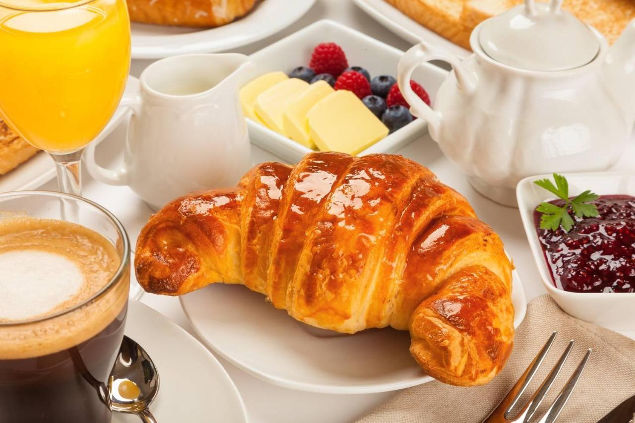 Jasmine House Bed & Breakfast Лътъруърт Екстериор снимка
